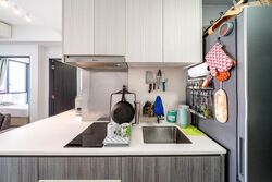 Gem Residences (D12), Condominium #561157761